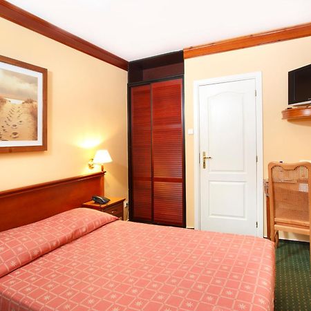 Meduza Hotel & Spa Mielno  Oda fotoğraf