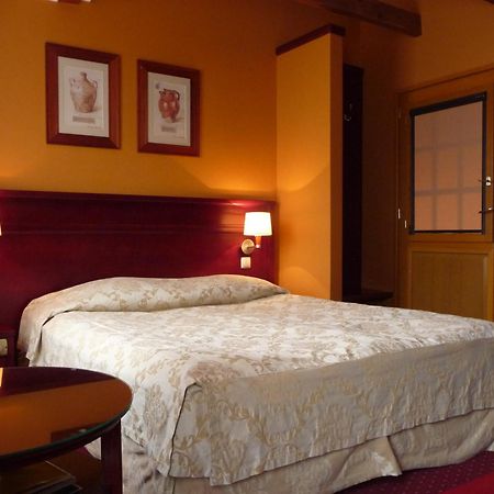 Meduza Hotel & Spa Mielno  Dış mekan fotoğraf