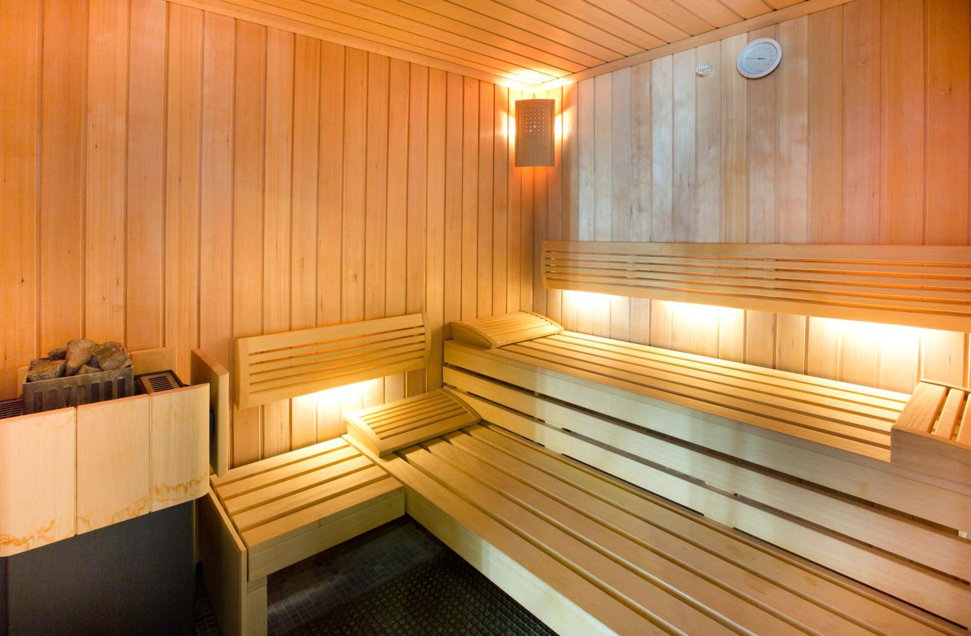 Meduza Hotel & Spa Mielno  Dış mekan fotoğraf