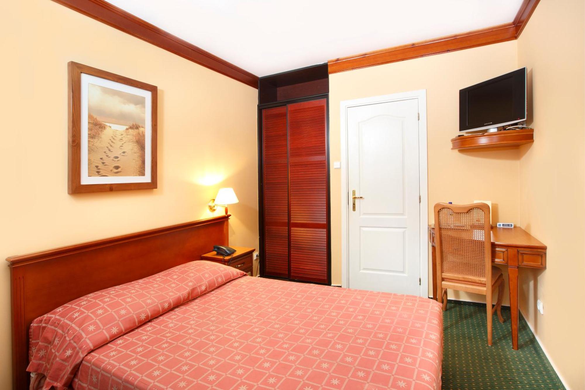 Meduza Hotel & Spa Mielno  Oda fotoğraf