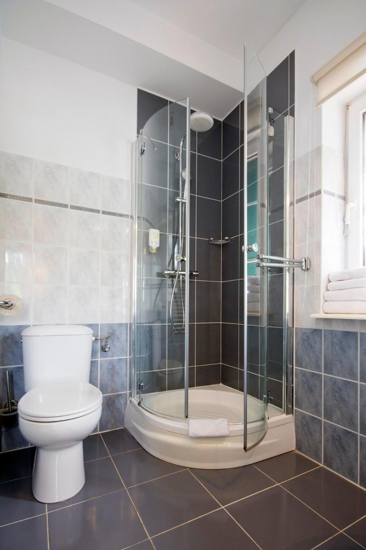 Meduza Hotel & Spa Mielno  Dış mekan fotoğraf